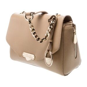 Versace Collection Handbag